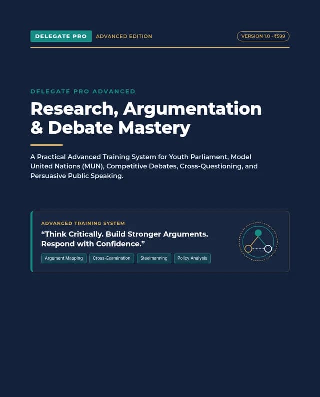 Advanced Workbook actual cover excerpt